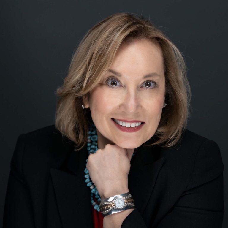 DrMariaHeadshot1-1-2-768x768