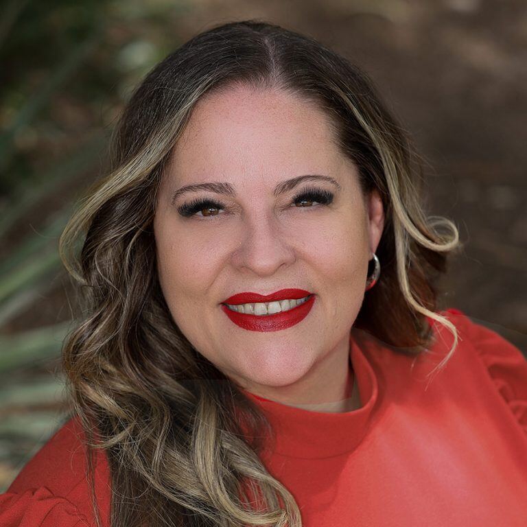 Trish-Kordas-768x768